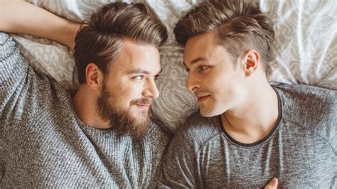 jerking straight guys|Straight Men Who Have Sex With Other Men: In Their Own Words.